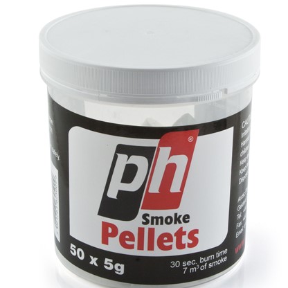 ph-smoke-pellets