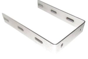 Extension Bracket